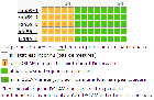 dslam halluin.PNG